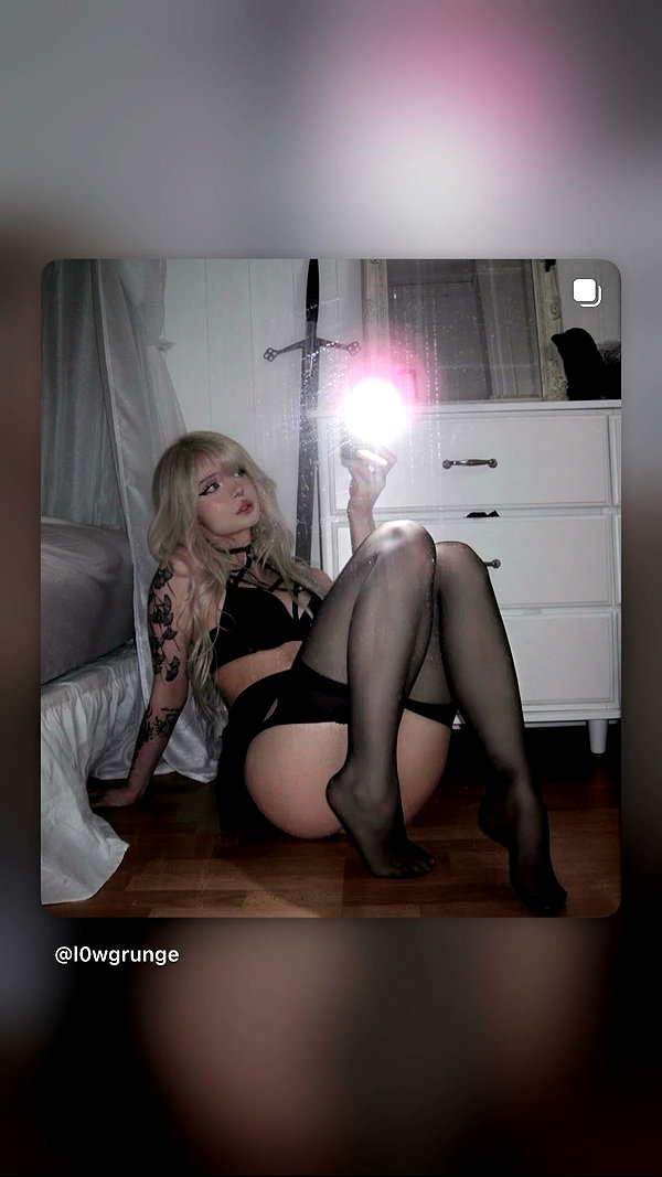 l0wgrunge l0wgrunge archive image