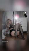 l0wgrunge Altpins Profile Picture