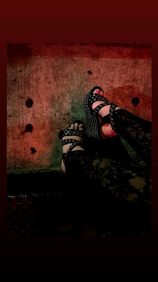 onlyway2liv instagram image archive image