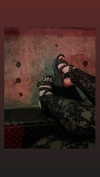 onlyway2liv Altpins Profile Picture
