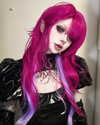 marilyn_damaged Altpins Profile Picture
