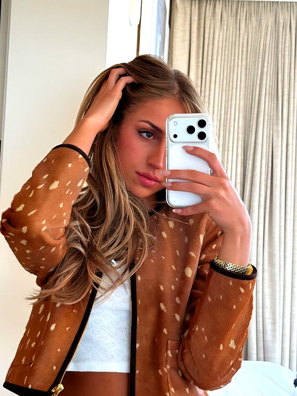 tatemcrae instagram image archive image