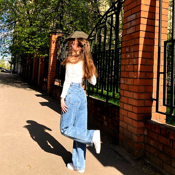 nasstellaa instagram image archive image