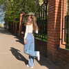 nasstellaa Altpins Profile Picture