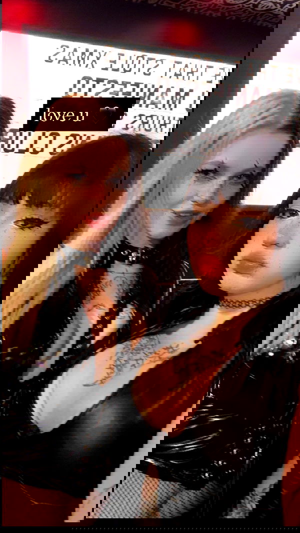 flarebahr flarebahr archive image