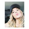 sashapieterse Altpins Profile Picture