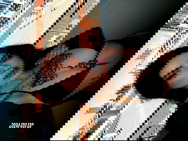 jtilb2 image ~ Altpins