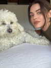 lucyhale Altpins Profile Picture