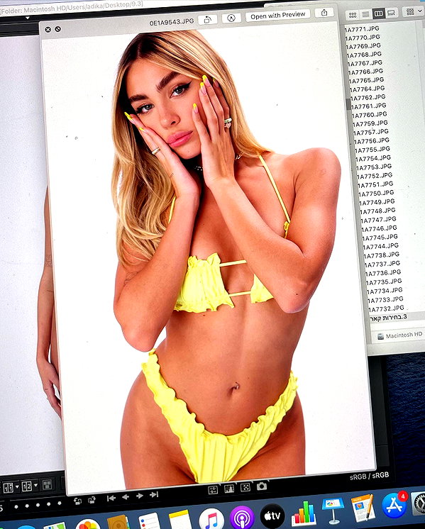 maya.keyy instagram image archive image