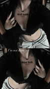 fish_fingiiies Altpins Profile Picture