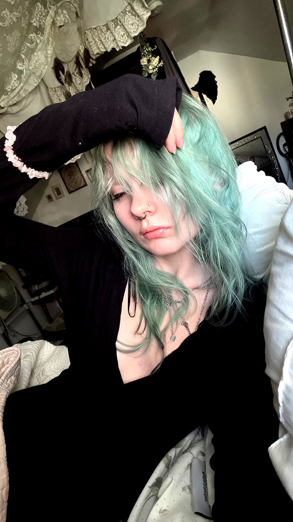 ash.onme archive image