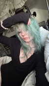 ash.onme Altpins Profile Picture