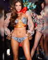 realbarbarapalvin Altpins Profile Picture
