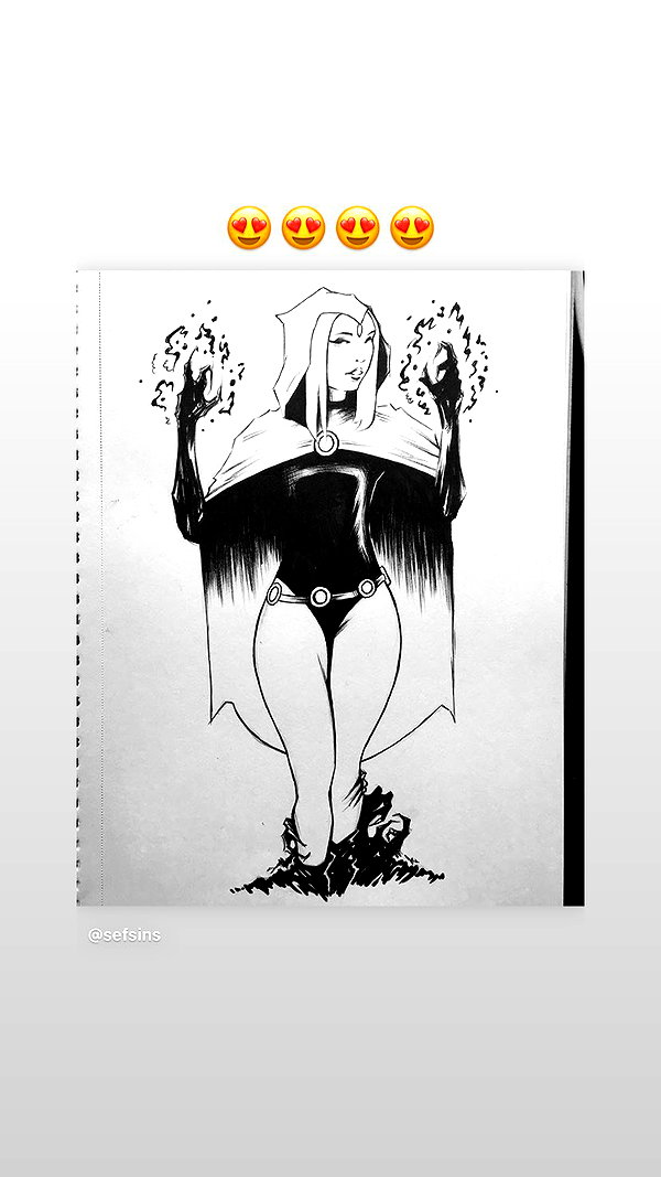 wanderlustluca instagram image archive image
