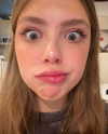 mishel_d_ Altpins Profile Picture
