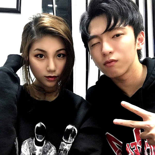 kelseydopegal instagram image archive image