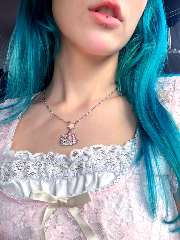 jadelaverne instagram image archive image