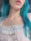 jadelaverne Altpins Profile Picture