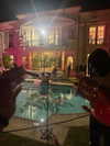 yeraofficial_ Altpins Profile Picture