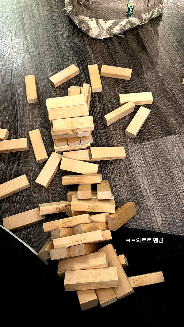 daxbin instagram image archive image