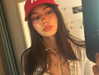 marlene_808 Altpins Profile Picture