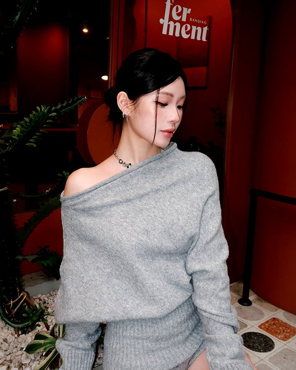 jiw_____n instagram image archive image
