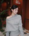 jiw_____n Altpins Profile Picture