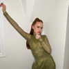 madelame Altpins Profile Picture