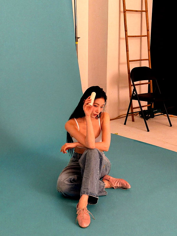 zuhazana instagram image archive image