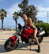 kris_is__peace Altpins Profile Picture