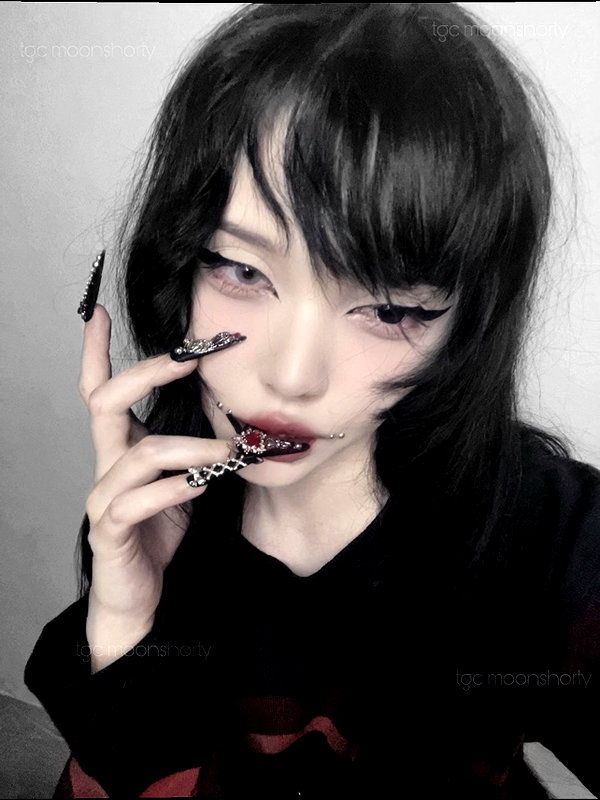glowmoonshorty instagram image archive image