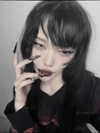 glowmoonshorty Altpins Profile Picture