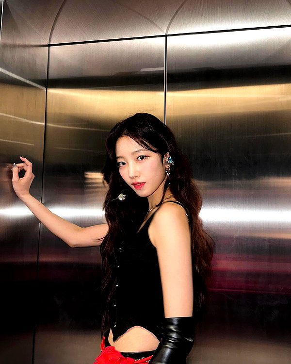 zuhazana instagram image archive image