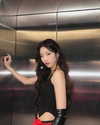 zuhazana Altpins Profile Picture