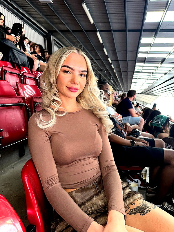 charosexox instagram image archive image