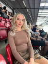 charosexox Altpins Profile Picture