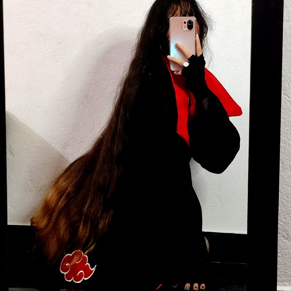 shevaal_x instagram image archive image