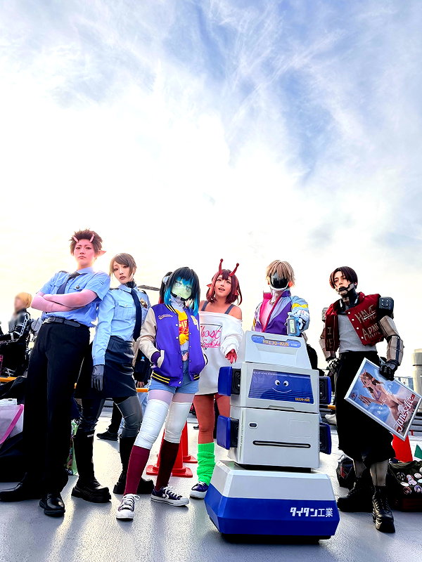 nanasemeron instagram image archive image
