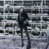 amanitalis Altpins Profile Picture