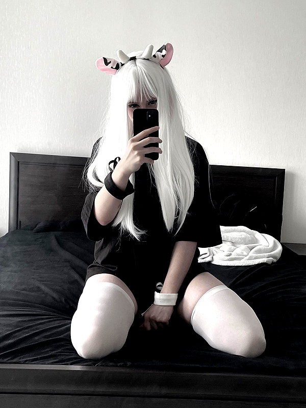 menorixqq instagram image archive image