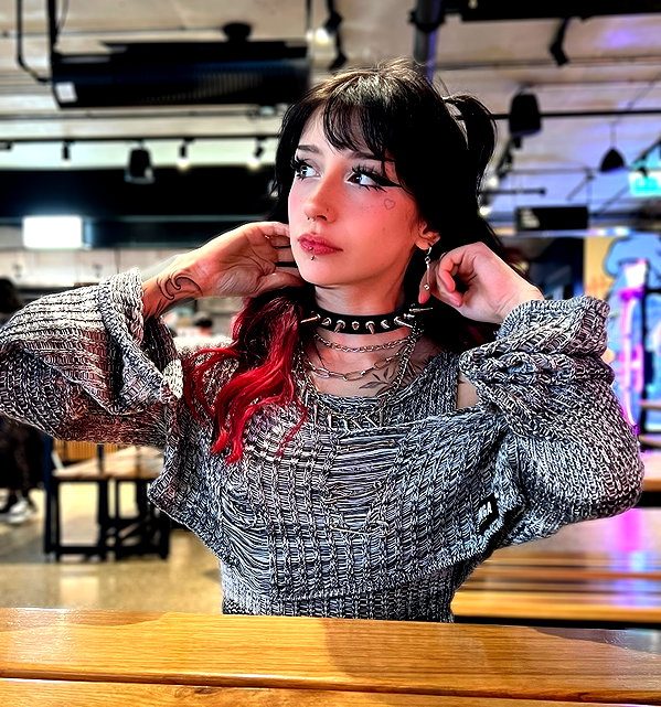 _urbaneva instagram image archive image