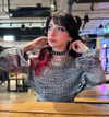 _urbaneva Altpins Profile Picture