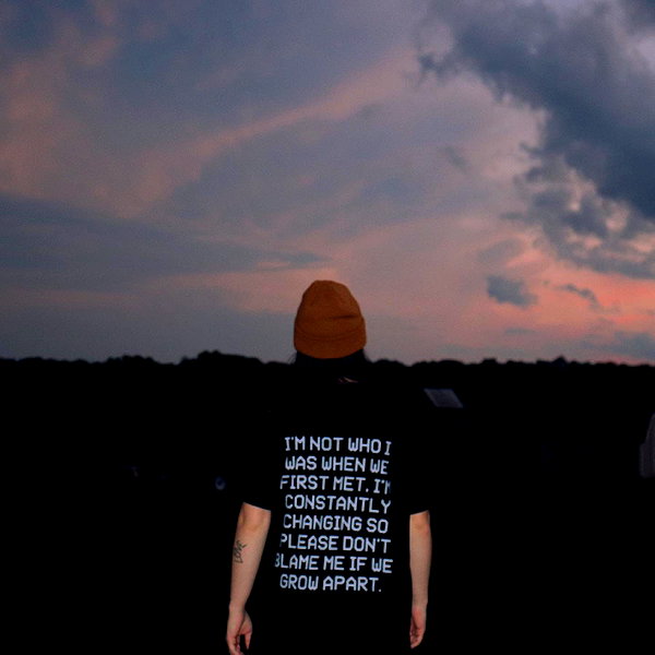 comeovwhenursober instagram image archive image