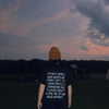 comeovwhenursober Altpins Profile Picture