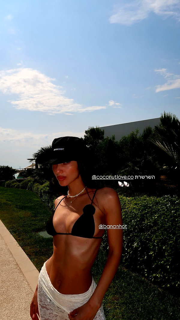 neta_alchimister instagram image archive image