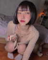 ge.more_x Altpins Profile Picture