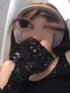 hhh.e_c.v Altpins Profile Picture
