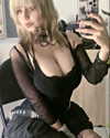 felinaaxi Altpins Profile Picture