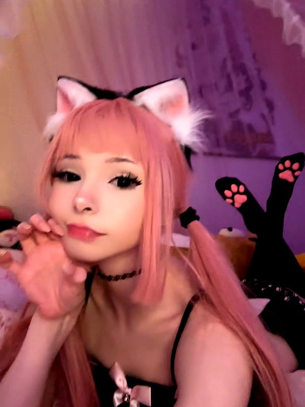 mennyaah instagram image archive image