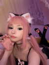 mennyaah Altpins Profile Picture